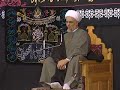 الشيخ مرتضى الشاهرودي Shaykh Mortadha Shahroudi,Night 5(d الشيخ مرتضى الشاهرودي Shaykh Mortadha Shahroudi,Night 5(d