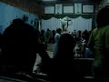VIGILIA DO RETETE NA ASSEMBL�IA DE  DEUS PARTE 1