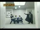Episode IV: Part 1 Episode IV: Part 1
