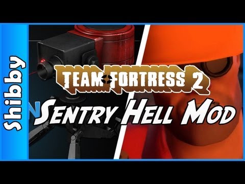 how to mod tf2 after patch