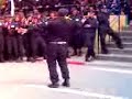 la police chetha