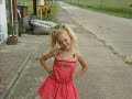 petite soeur, Laam, julie