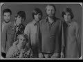 Beach Boys Over Jose Gonzales