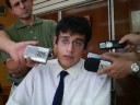 radio 1 alvear radio 1 alvear