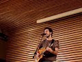 Damien Rice