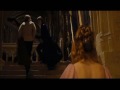 deatheaters.html
