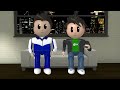 Awesome!!! me canna wait 2 weeks!!!!(YouTube http://youtu.be/8ZedVUySXck?a)
