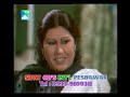 Pashto Drama - Tory Nory - Part 4