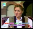 Pashto Drama - Tory Nory - Part 4