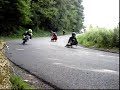 St Aubin 2008 [1.0] - Freeride