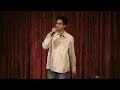 Manish / Coming to America Manish / Coming to America