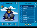 Just my updated buddy list, with some transitions you've probably never seen.club penguin buddy list club penguin buddy list club penguin buddy list club penguin buddy list club penguin buddy list ICKP BABY!!!!!!!!!!!