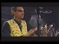 Magnum Band