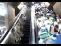 Mancha Verde na estação Bara Funda... Mancha Verde na estação Bara Funda...
