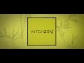 Pura Imagem-Filme Kitchzen-Holanda