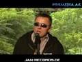 Assistir ao v�deo