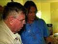WHIT:08 - ONLINE - AUSROX