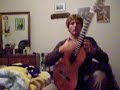 me practicing andrew yorks 