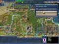 Let's Play Civilization 4: RoM Pt. 55 ... Spoils of war