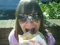 kebab 4ever
