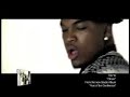 Ne-Yo Overstock.com Commercial (www.yearofthegentleman.com) Ne-Yo Overstock.com Commercial (www.yearofthegentleman.com)