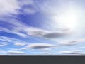 Dana Rayne - Flying High (Stu Allan Remix) Dana Rayne - Flying High (Stu Allan Remix)
