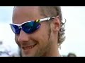 Amstel Curaçao Race 2005