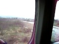 Shinkansen - Japan