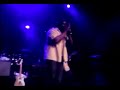 Morgan Heritage Comming home Yes Gramps live