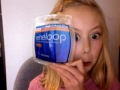 Claire Plays With Photos, Music, eneloop batteries and more