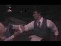Gangs Of Louisa Trailer
