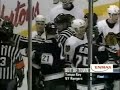 *Hemsky* vs Hawks *Hemsky* vs Hawks