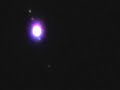 2012 PLANET X NIBIRU WORMWOOD JUPITER ALIEN UFO PARANORMAL GHOST 001