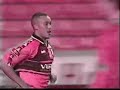 Jermaine McSporran Goals Jermaine McSporran Goals