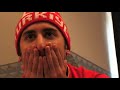 Diener Geld islam islamischedenkfabrik kurzfilm muslim