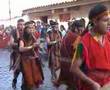 inti raymi, sun celebration in Cusco 3