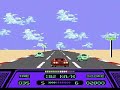 seminal racing game for the nes.