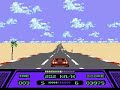 seminal racing game for the nes.