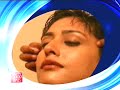 Ndtvgoodtimes