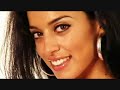Big Brother 9 - Auditions - Maysoon