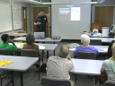 Disaster Preparedness (2 of 5) Disaster Preparedness (2 of 5)