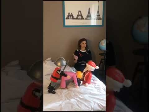 Image de prévisualisation YouTube