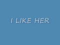 I LIKE HER BY GWOPP BOYZ FT GUCCI MANE