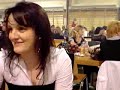 jasar-covjek na uglu uzivo swiss