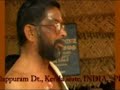 kalari payattu kalari payattu
