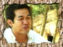 NEY AND G AVP NEY AND G AVP