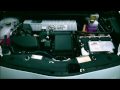 Icon for Post #The new Toyota Prius 3 – english