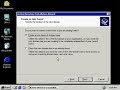 computer training part2 computer training part2