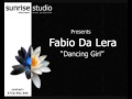 Fabio Da Lera - Dancing Girl