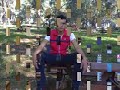 a?k?m?z �lene kadar